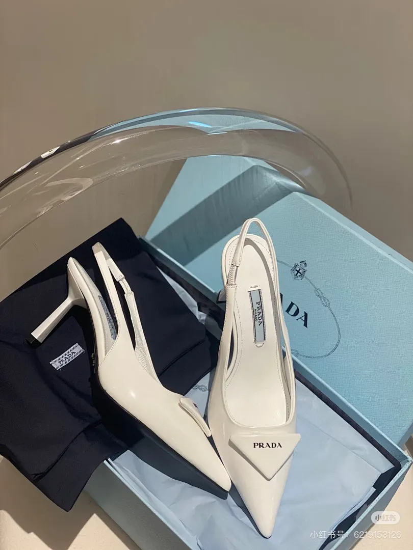 Prada 6183 תמונה 4