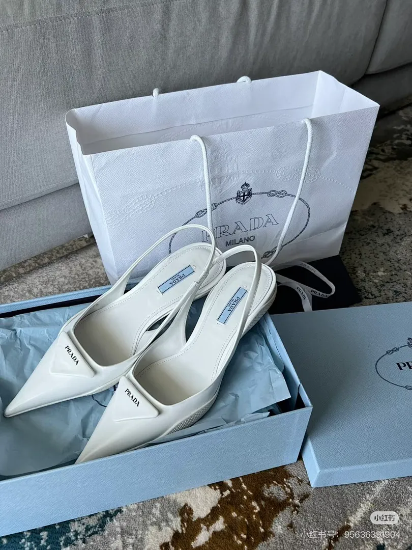 Prada 6183 תמונה 5