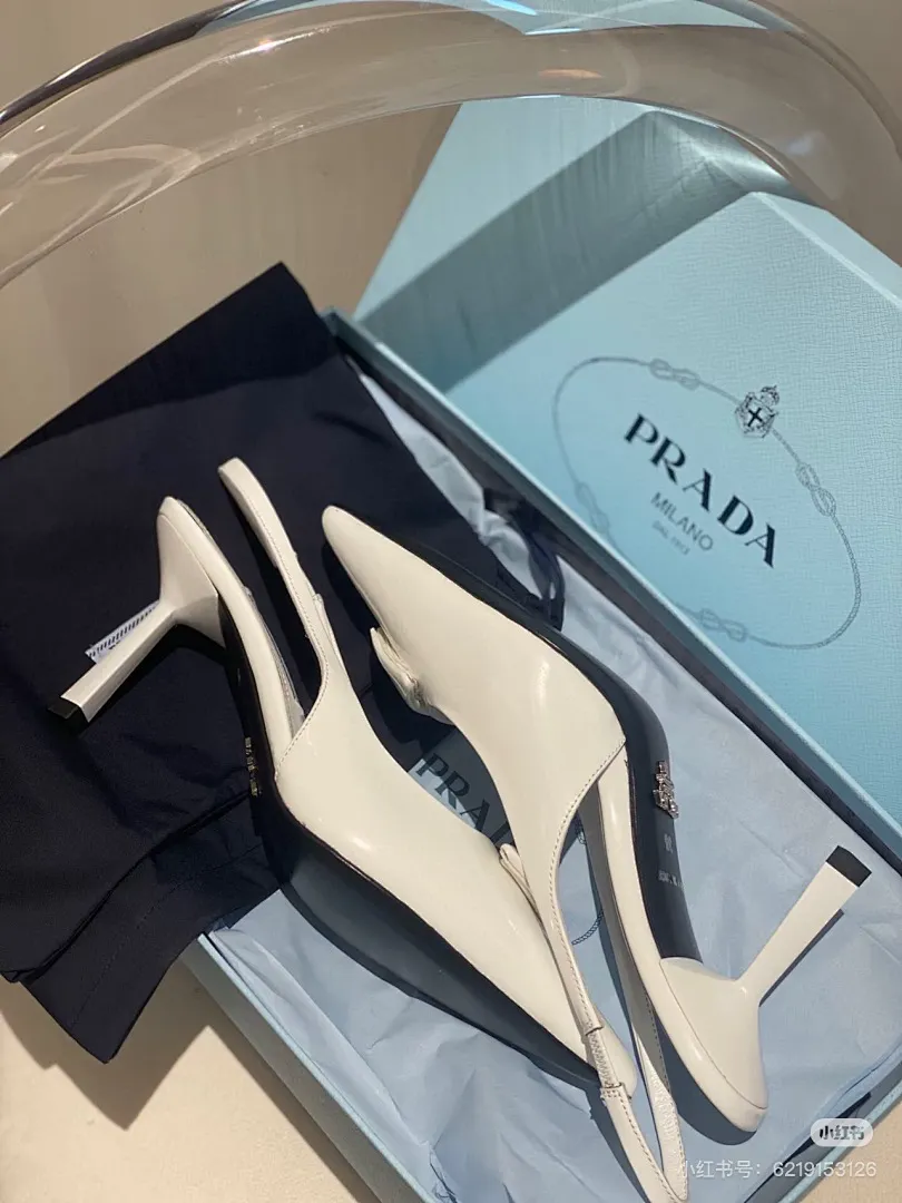 Prada 6183 תמונה 6