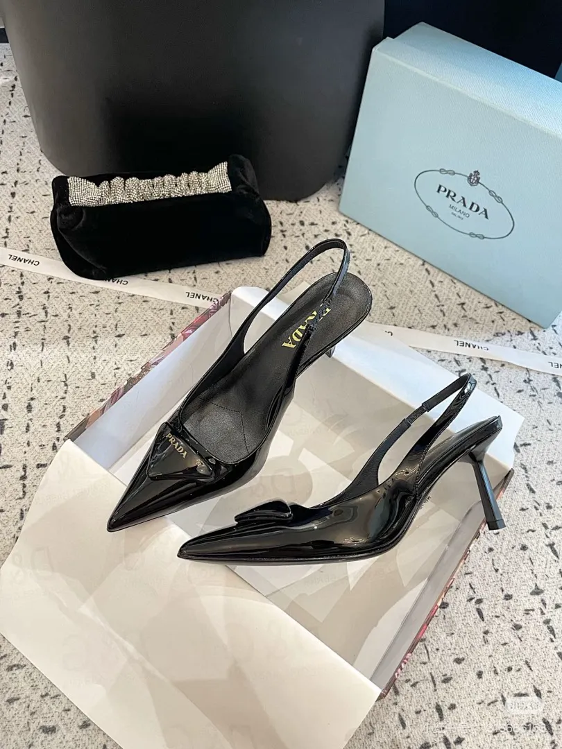 Prada 6183 תמונה 7