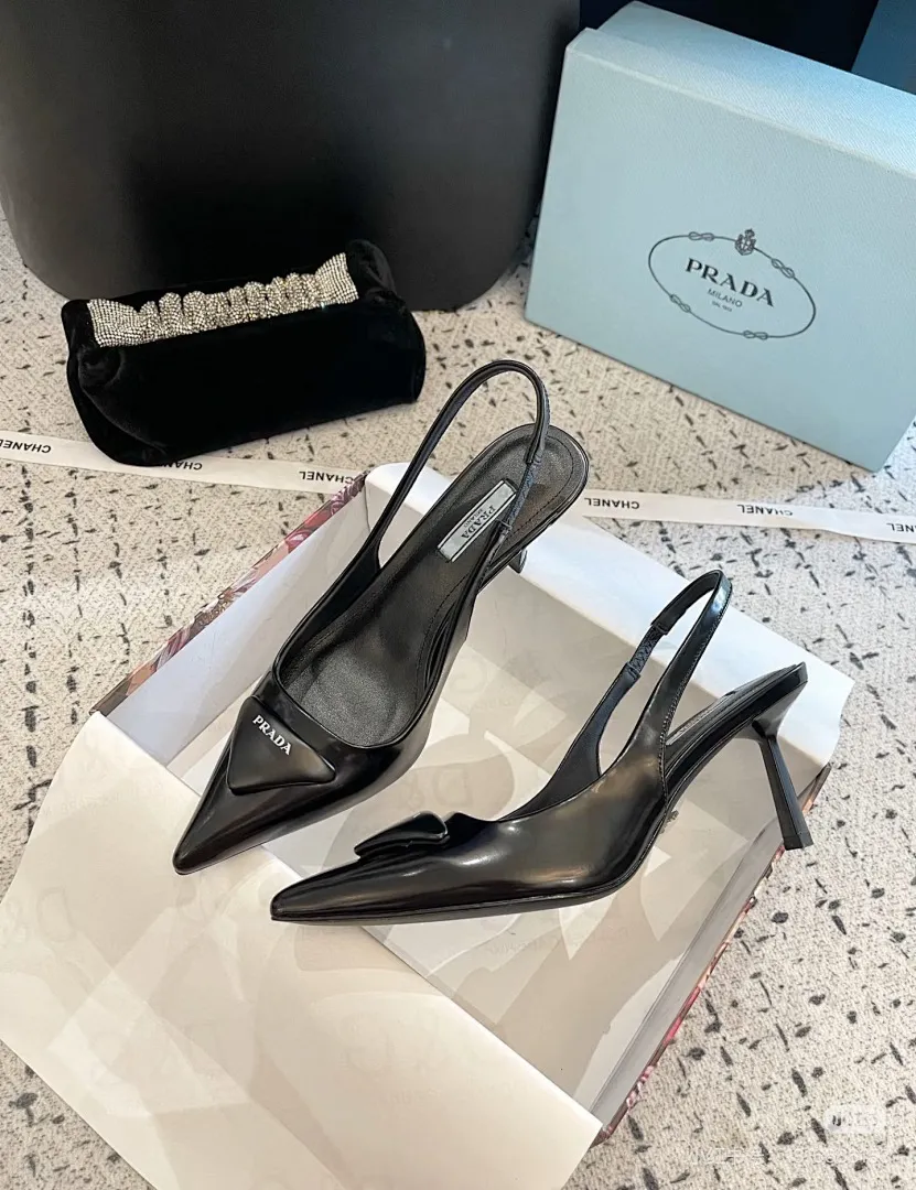 Prada 6183 תמונה 8