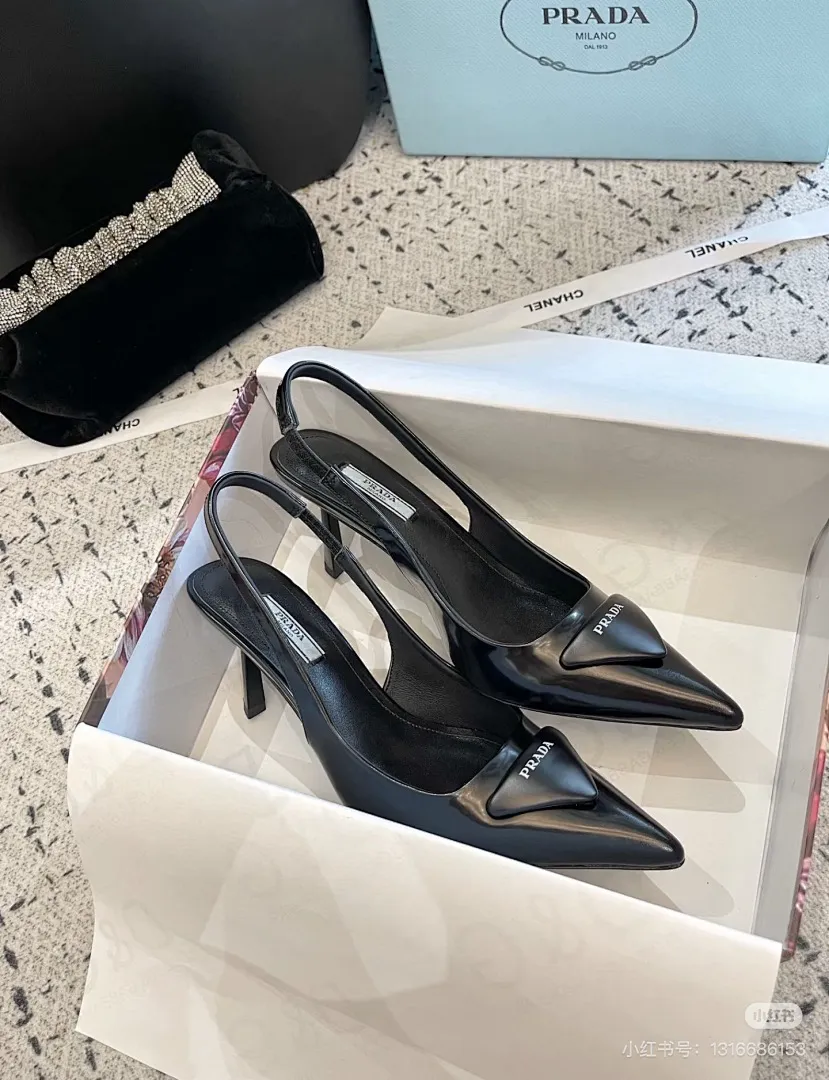 Prada 6183 תמונה 9