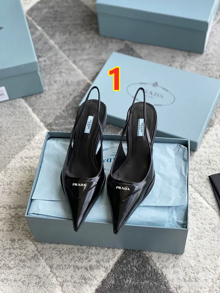 Prada 6183