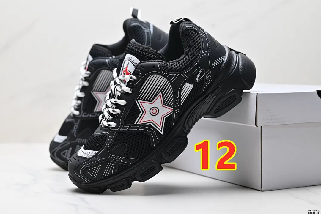 Dior 6186 תמונה 12
