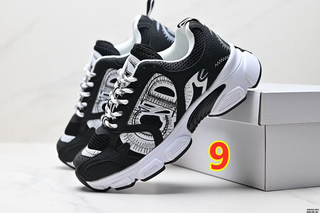 Dior 6186 תמונה 15