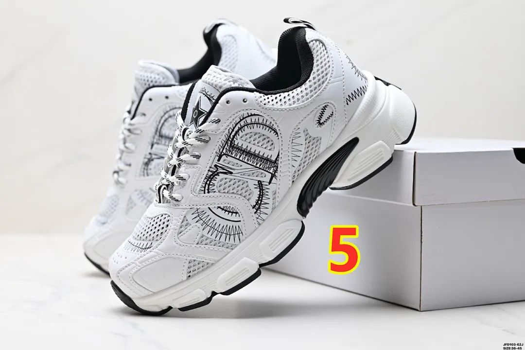 Dior 6186 תמונה 19