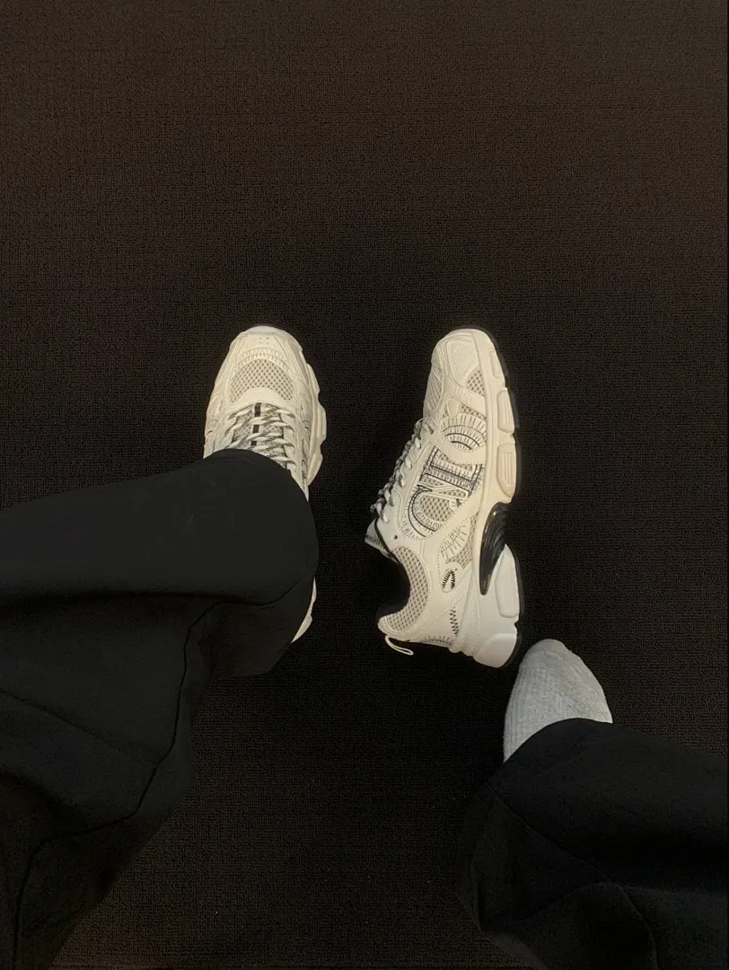 Dior 6186 תמונה 5
