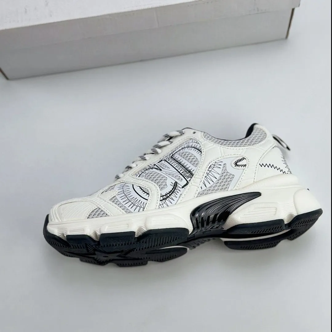 Dior 6186 תמונה 7