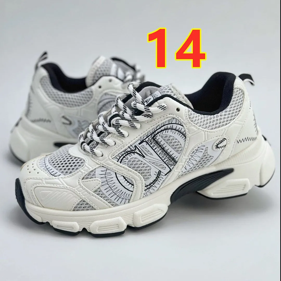 Dior 6186 תמונה 8