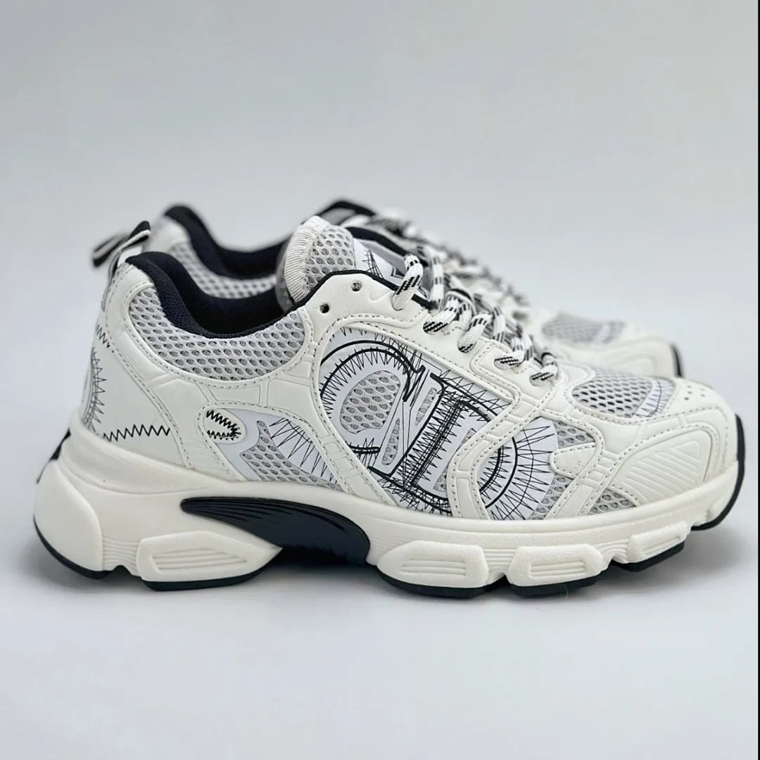 Dior 6186 תמונה 9