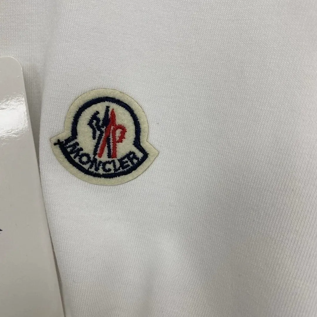 Moncler 6189 תמונה 11