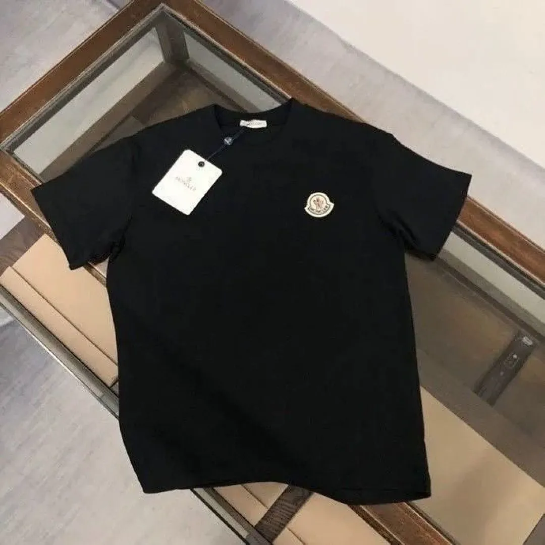 Moncler 6189 תמונה 12