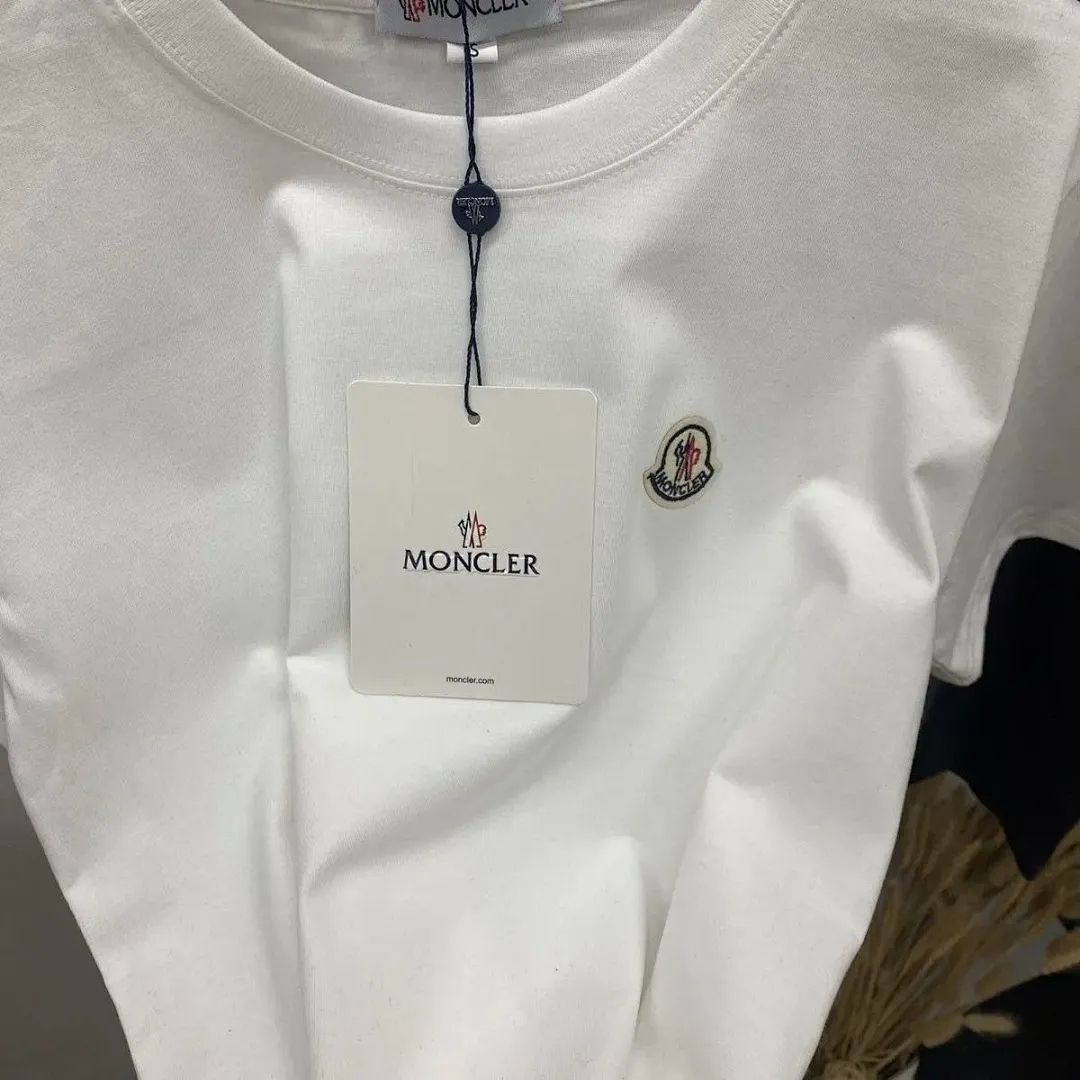 Moncler 6189 תמונה 13