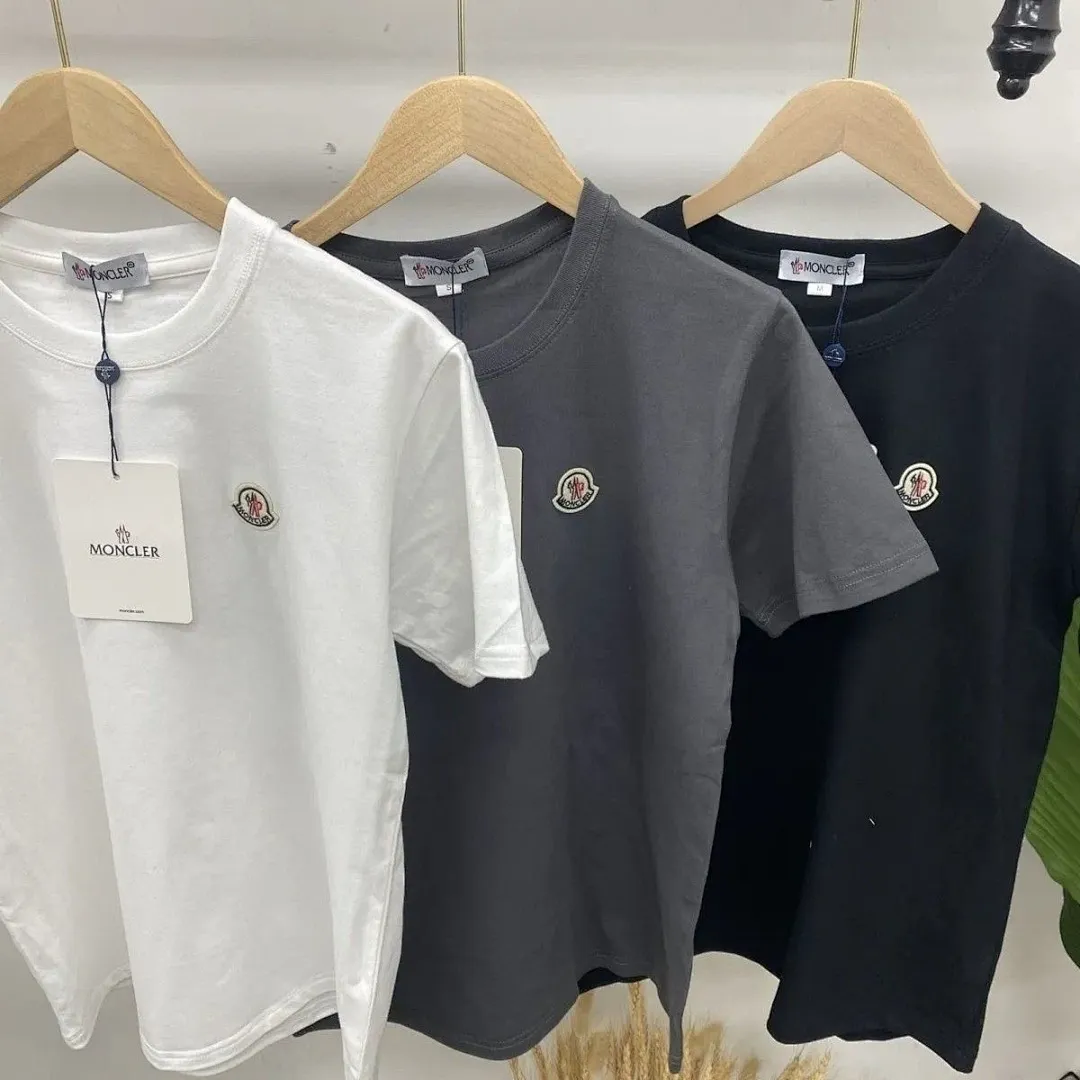 Moncler 6189 תמונה 14