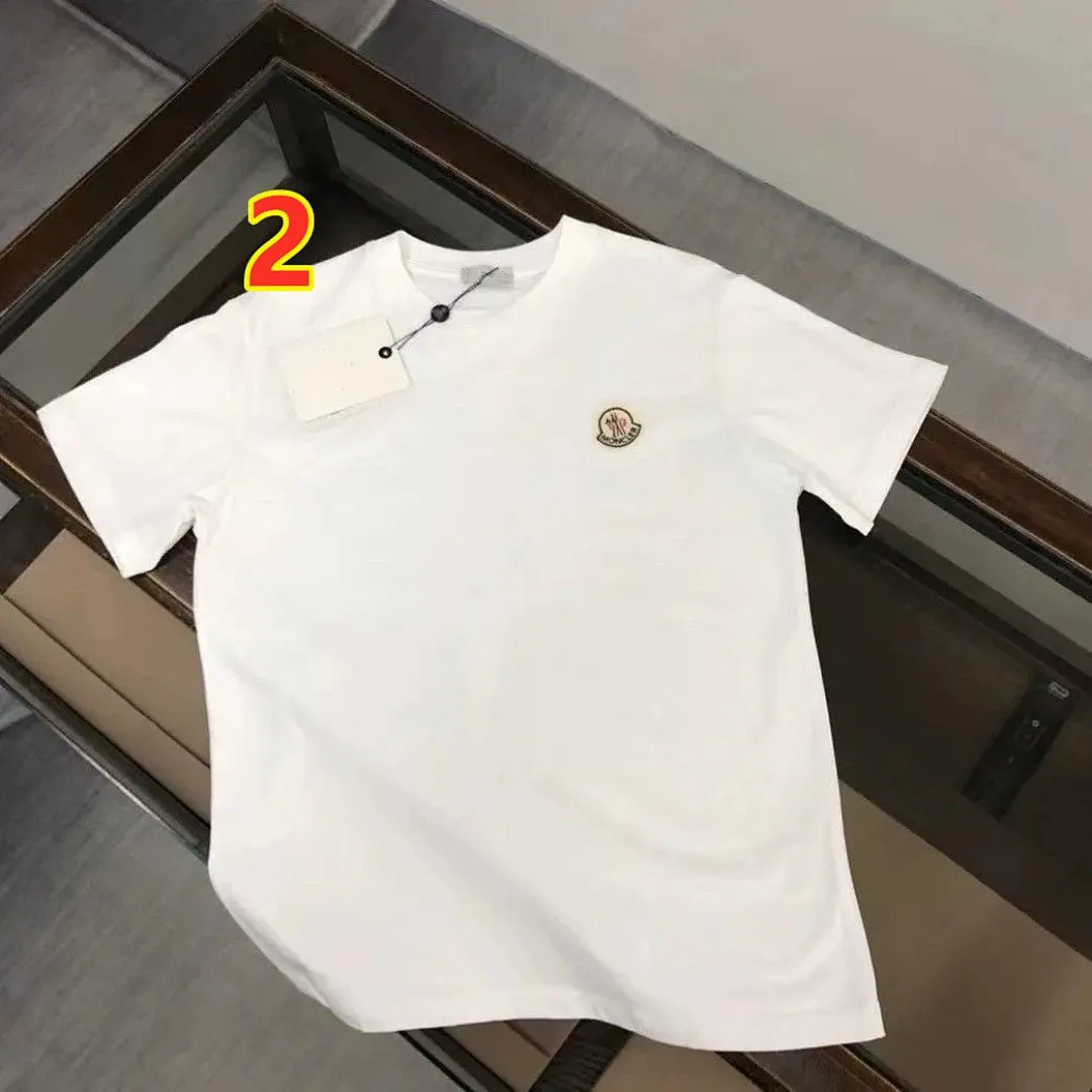 Moncler 6189 תמונה 3
