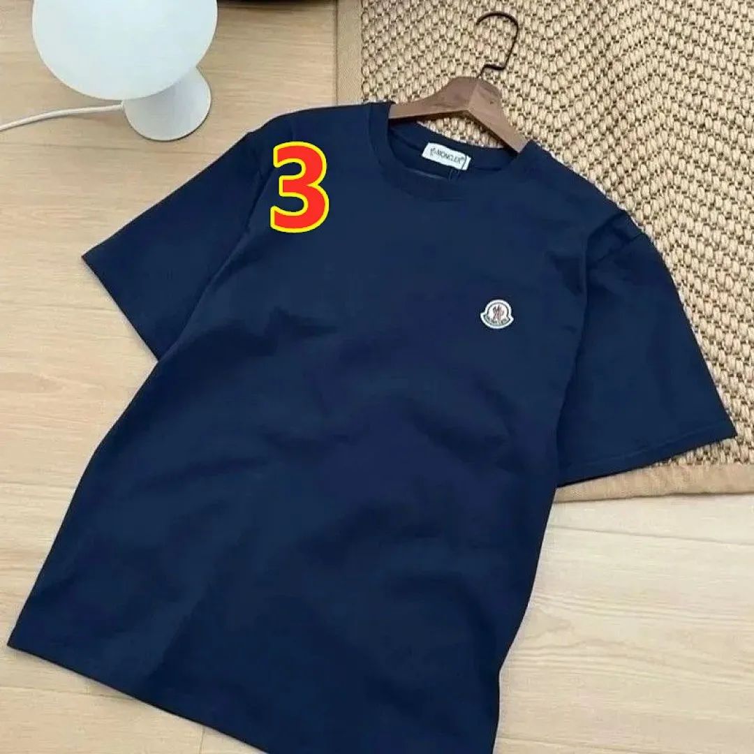 Moncler 6189 תמונה 4