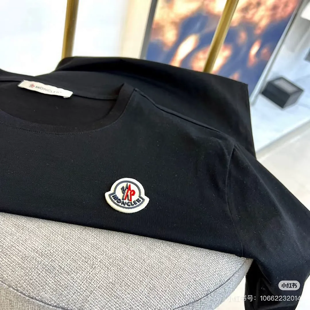 Moncler 6189 תמונה 7