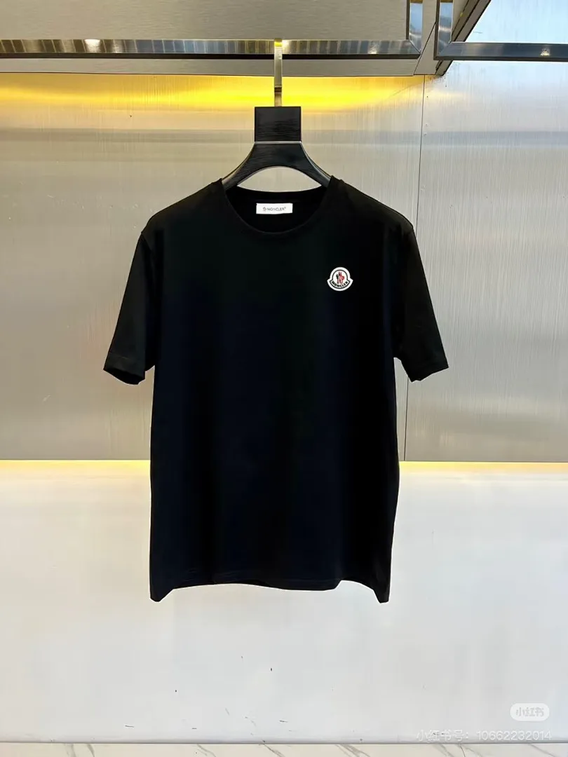 Moncler 6189 תמונה 8