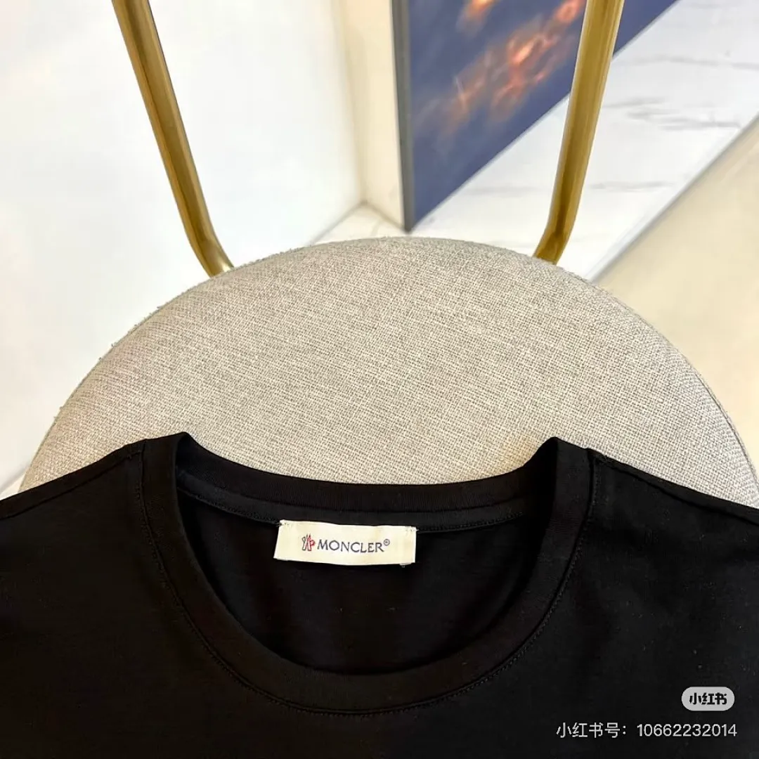 Moncler 6189 תמונה 9