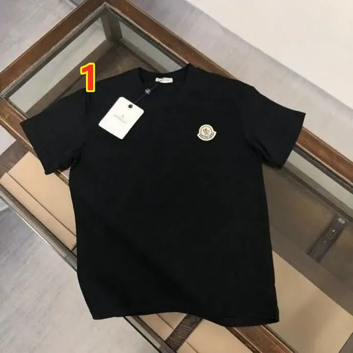 Moncler 6189