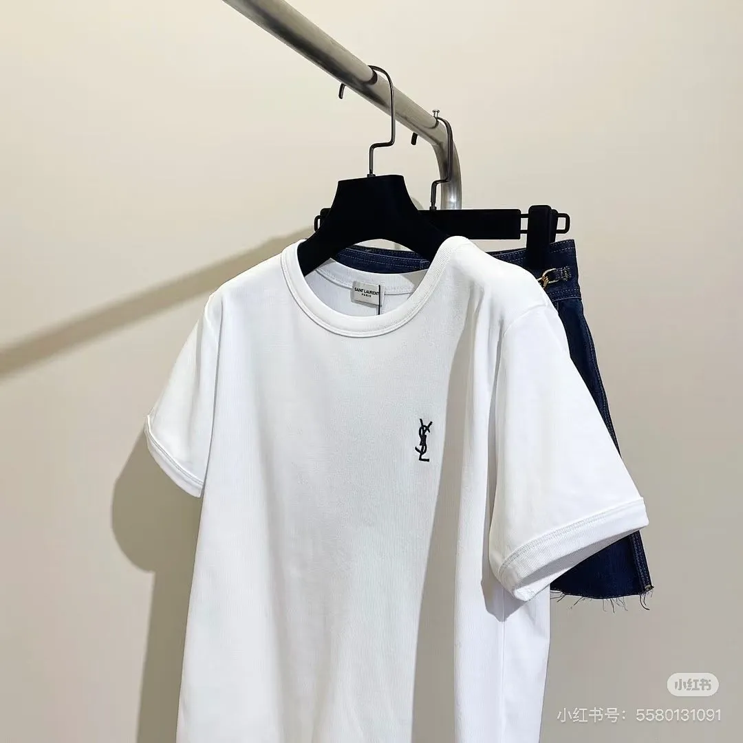 YSL 6190 תמונה 11