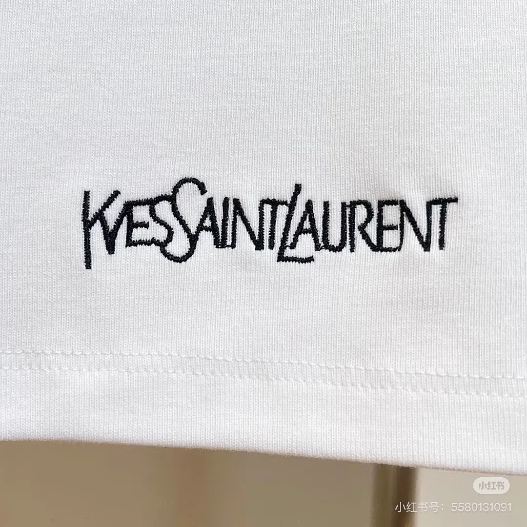 YSL 6190 תמונה 12