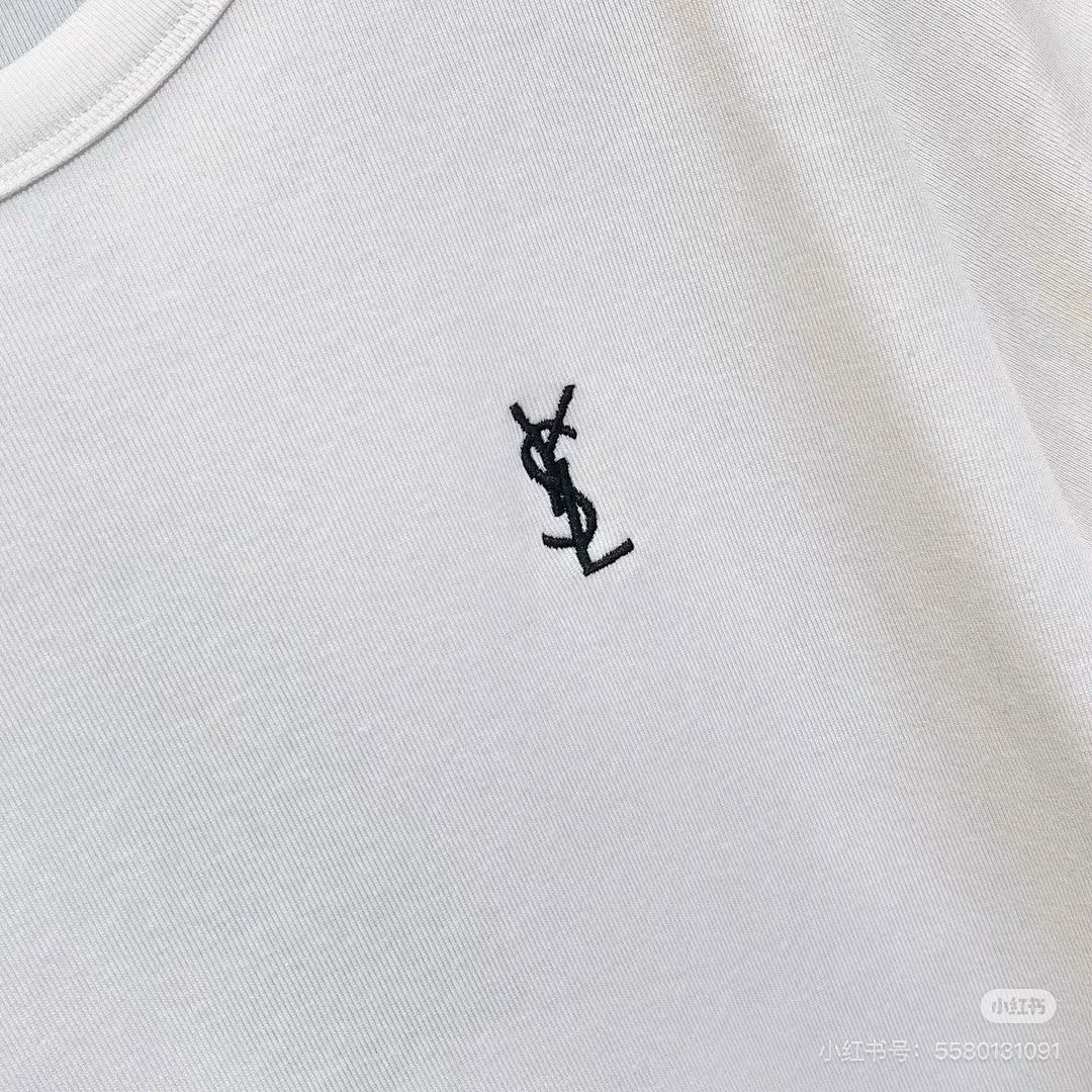 YSL 6190 תמונה 13