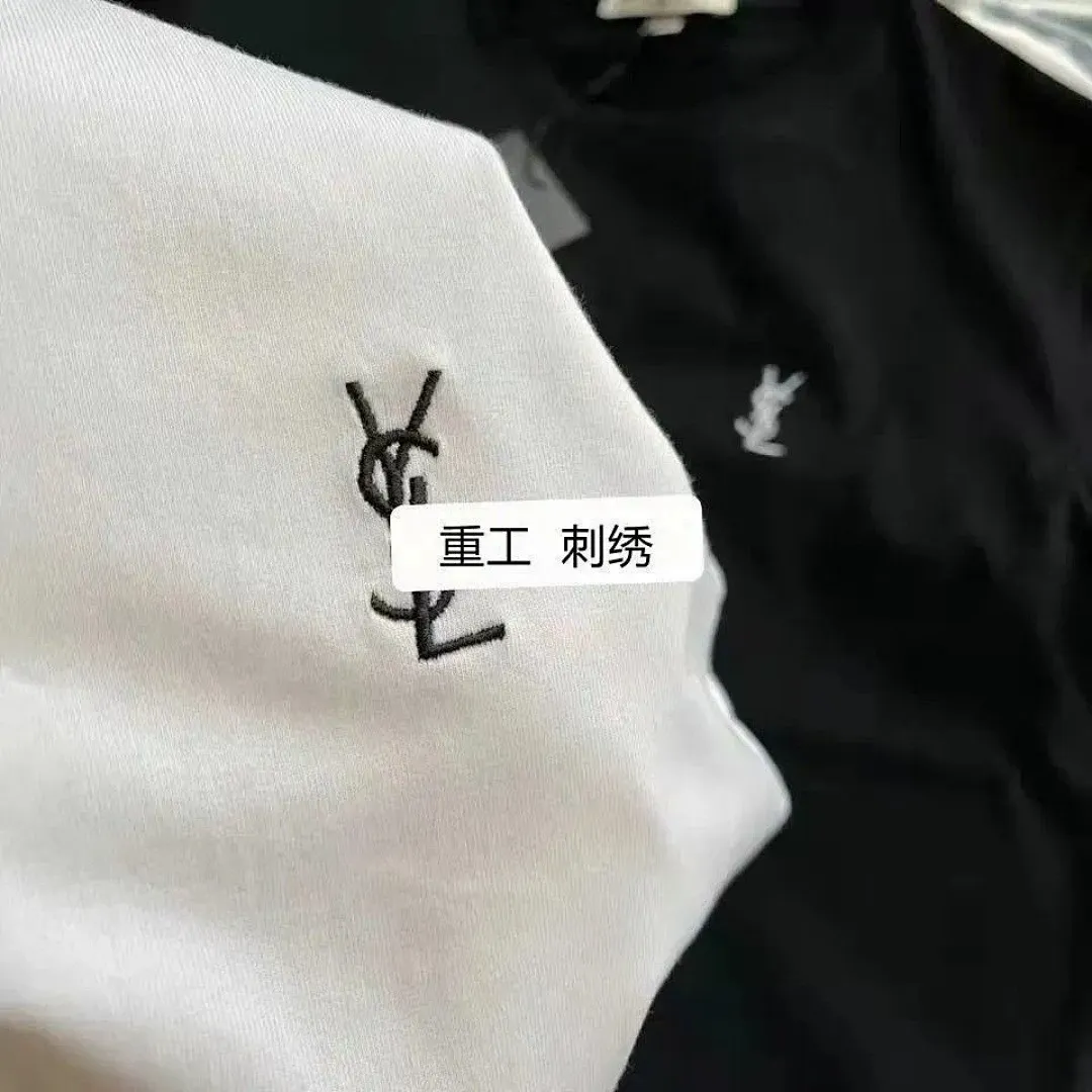 YSL 6190 תמונה 14