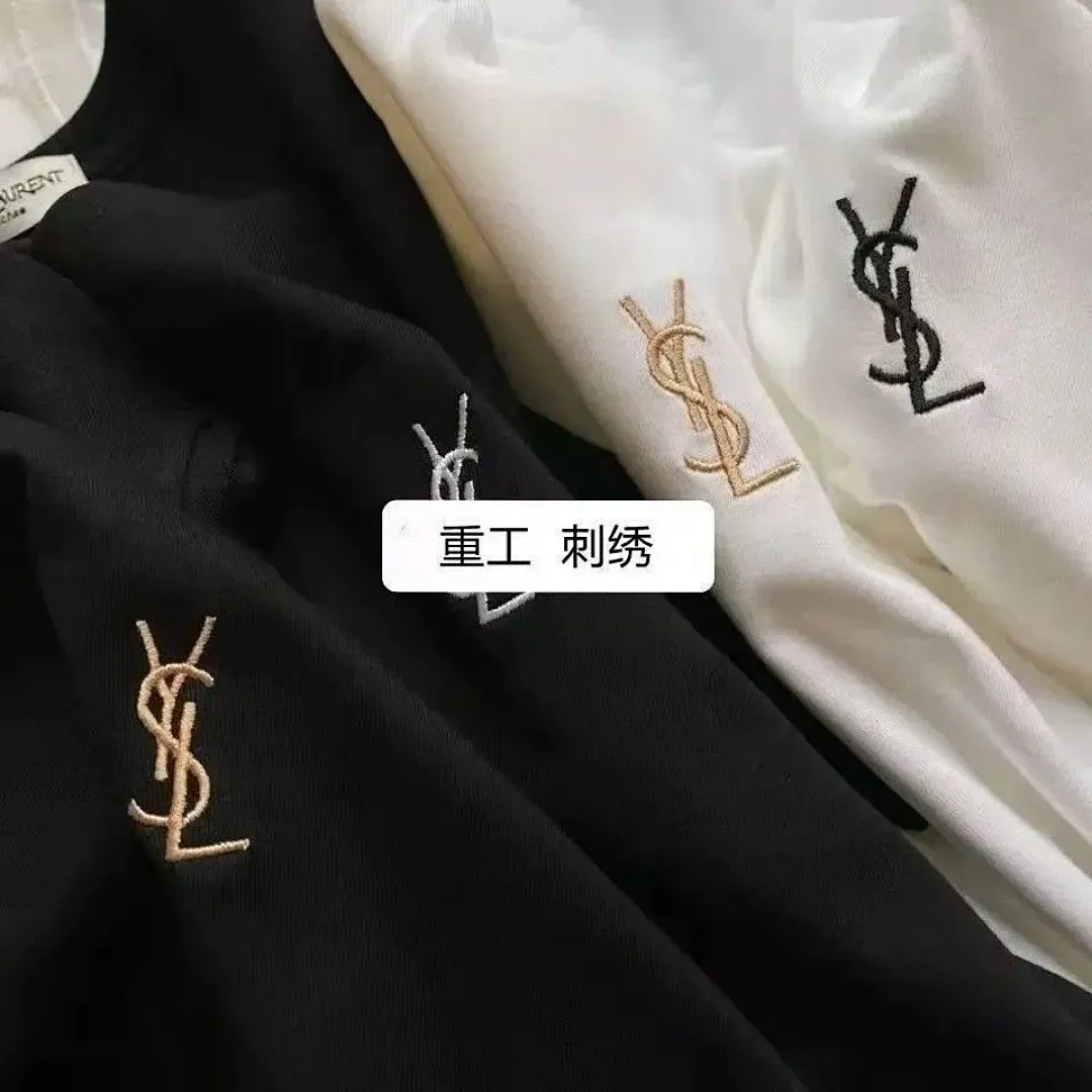YSL 6190 תמונה 15