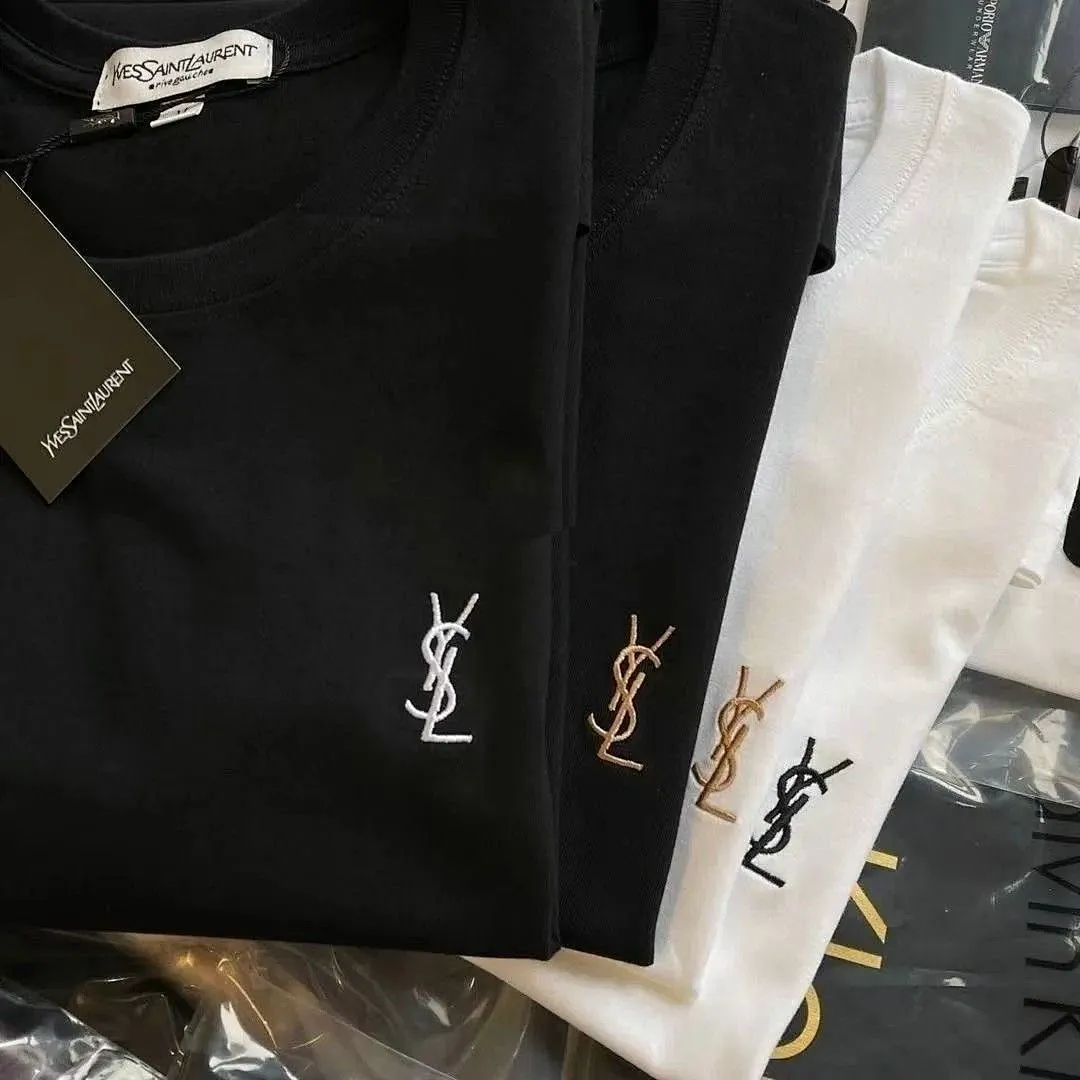 YSL 6190 תמונה 16