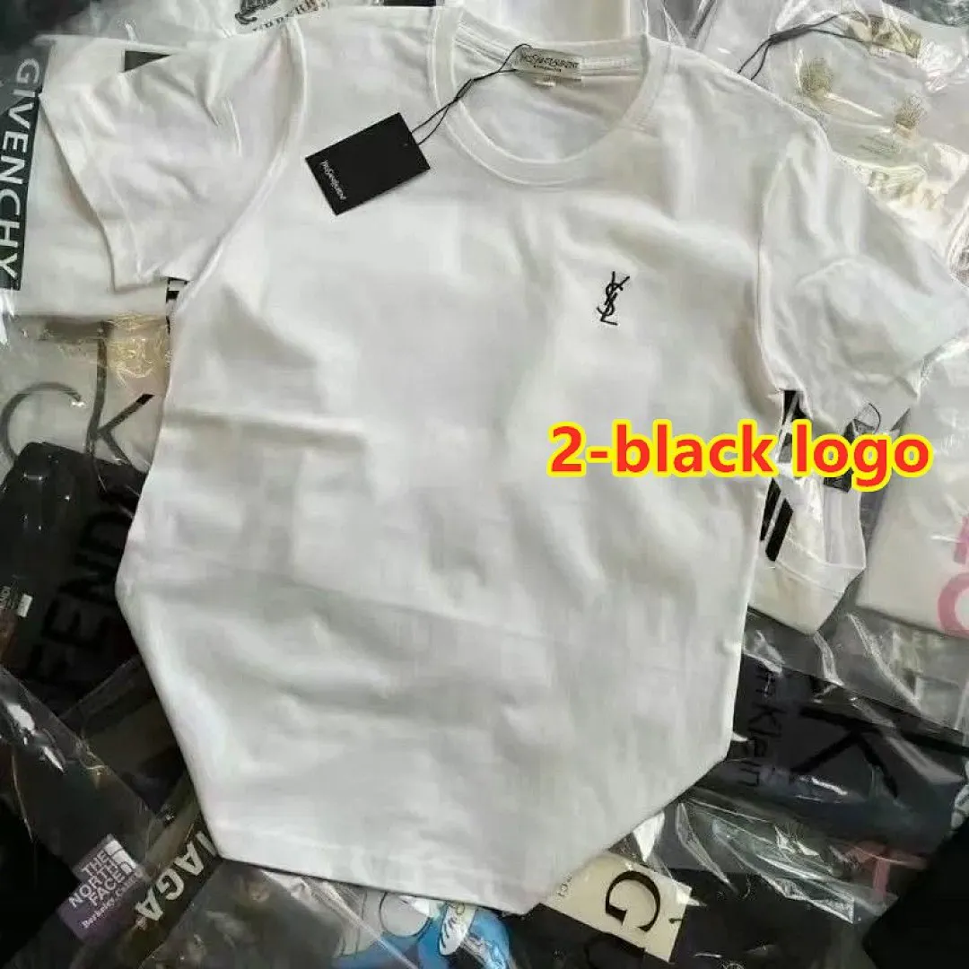 YSL 6190 תמונה 3