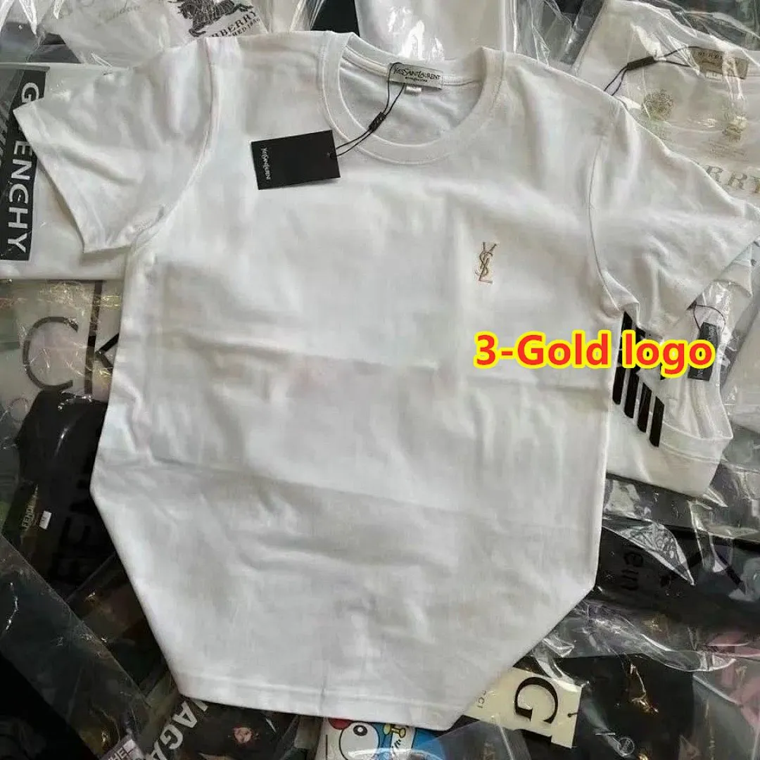 YSL 6190 תמונה 4