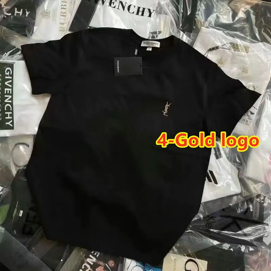YSL 6190 תמונה 5