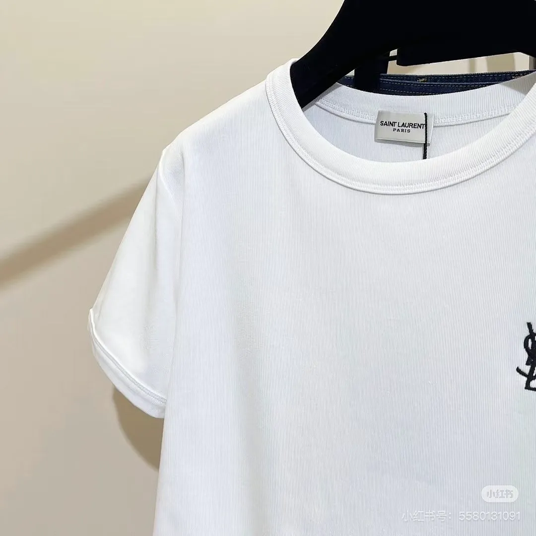 YSL 6190 תמונה 6