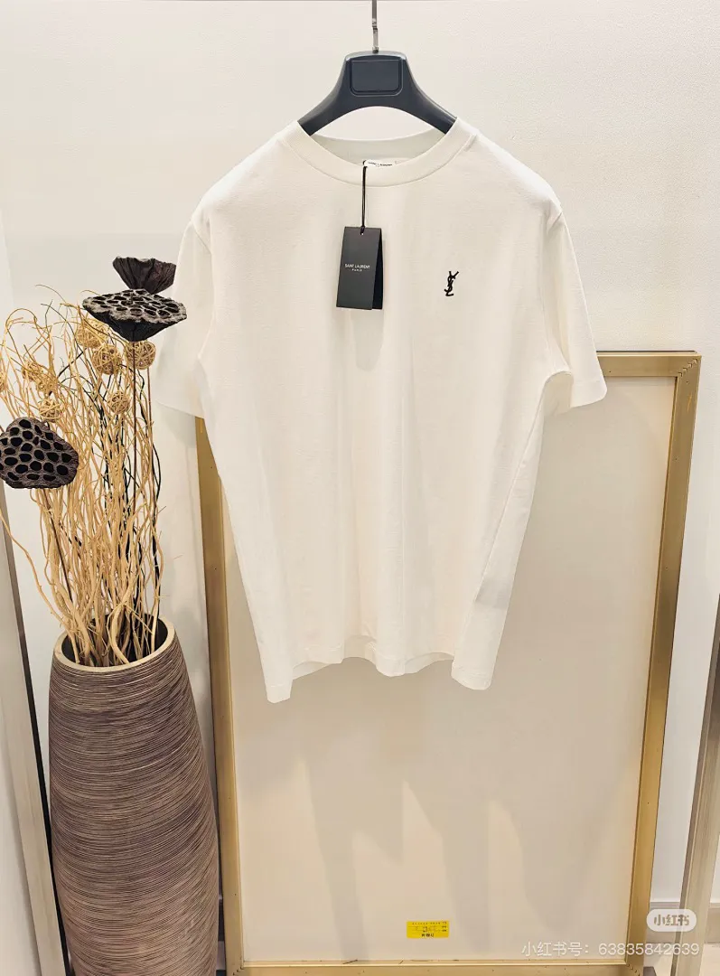 YSL 6190 תמונה 8