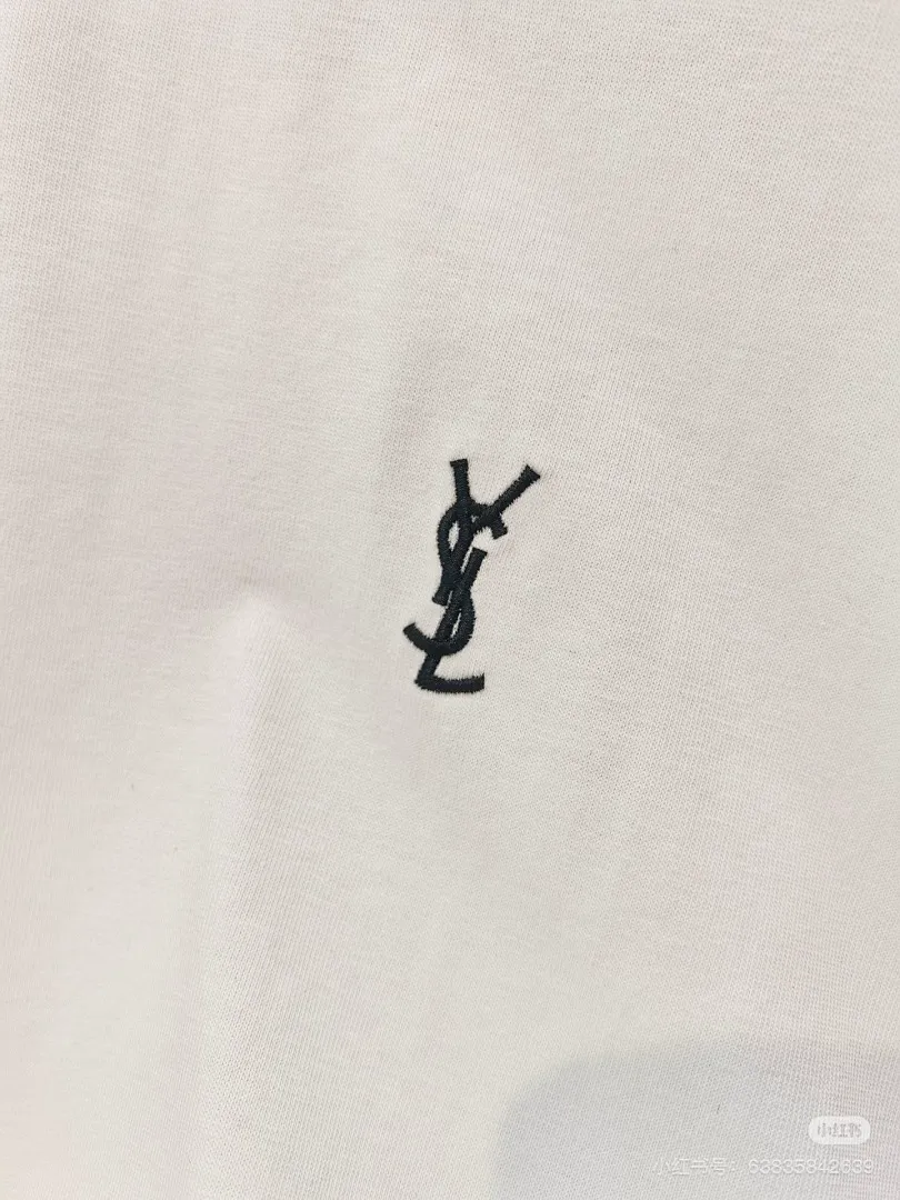 YSL 6190 תמונה 9