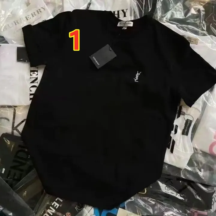 YSL 6190