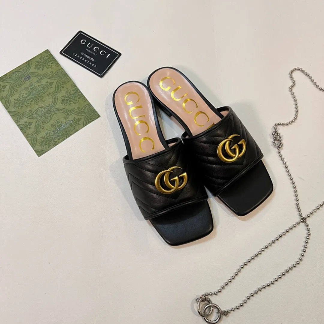 Gucci 6192 תמונה 10