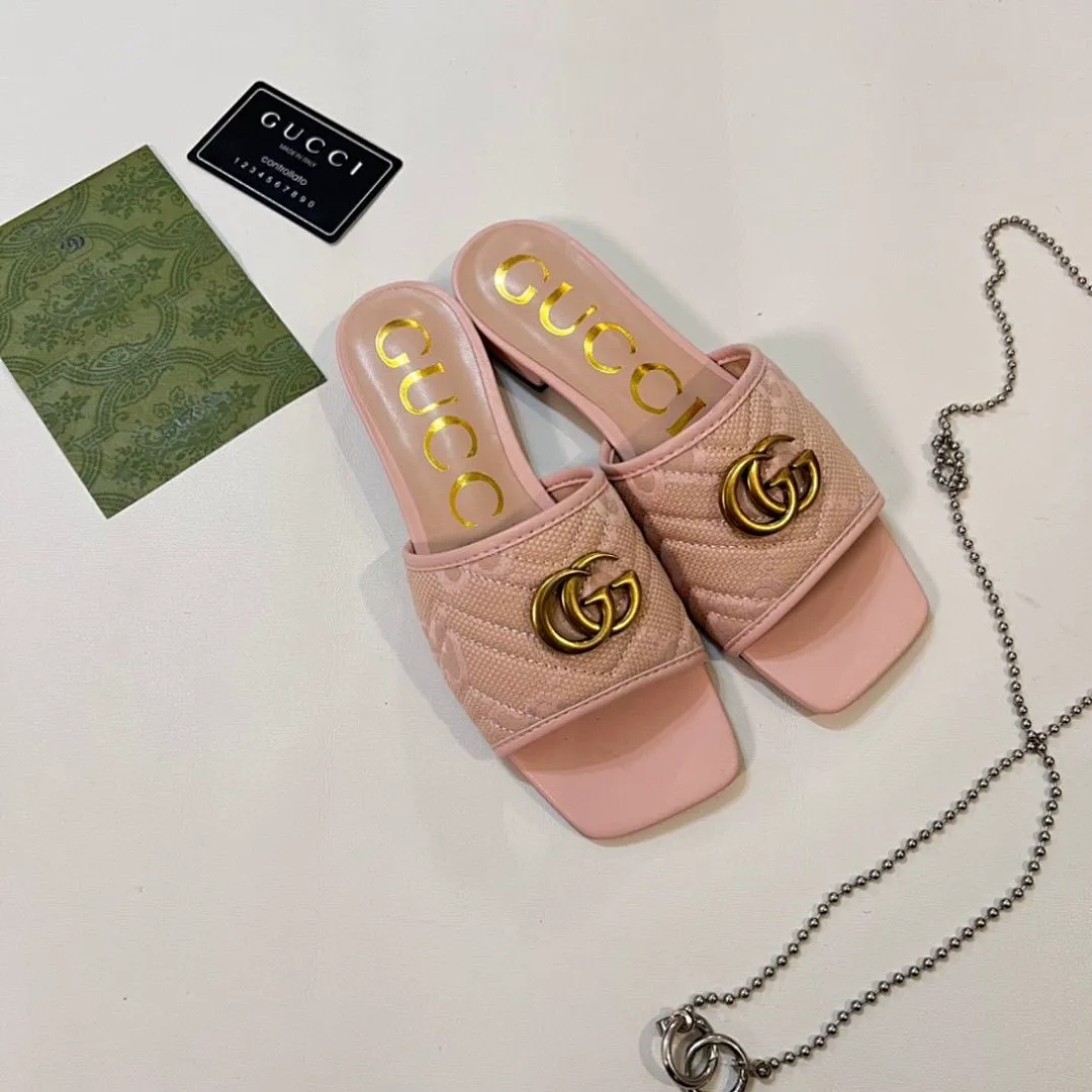 Gucci 6192 תמונה 2