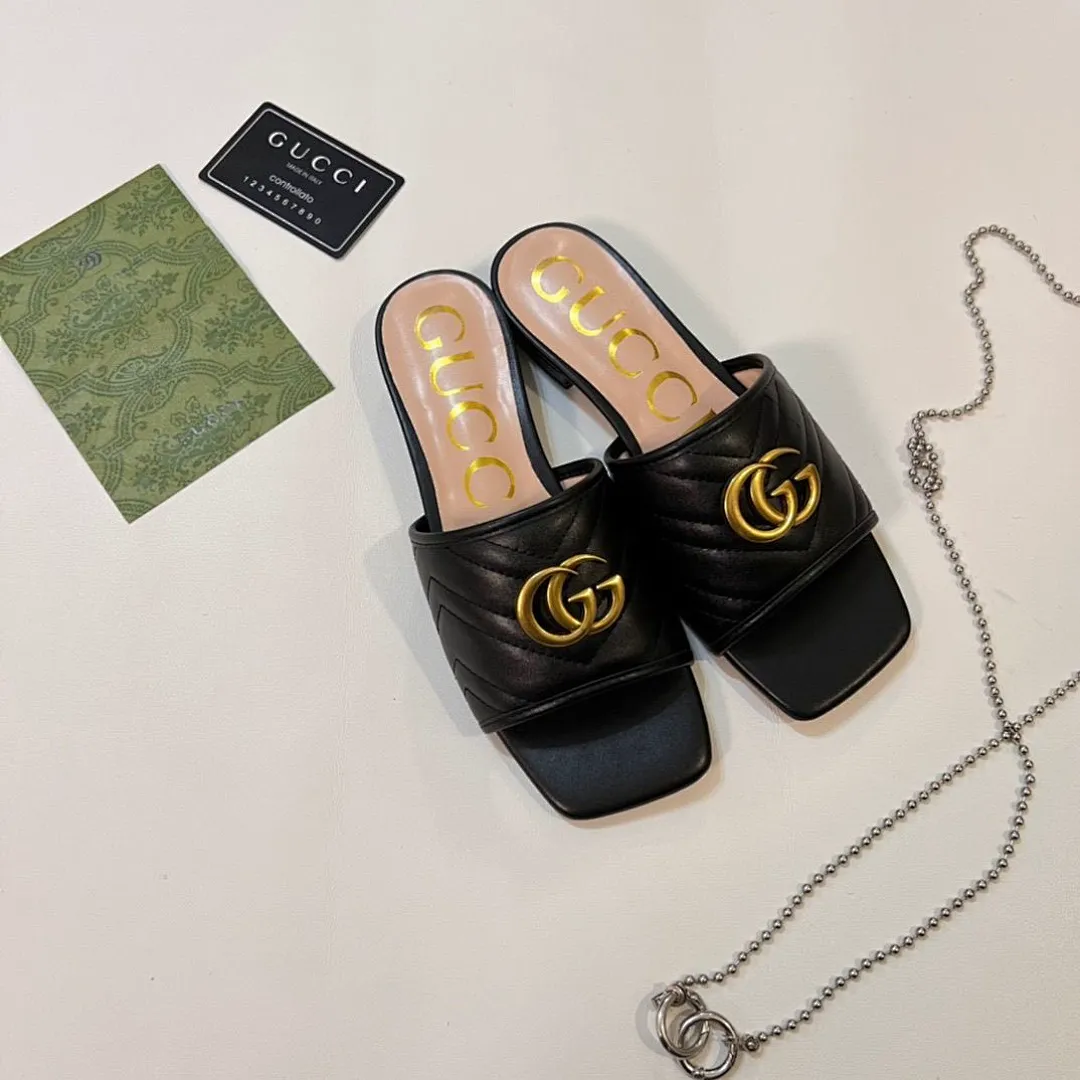 Gucci 6192 תמונה 3