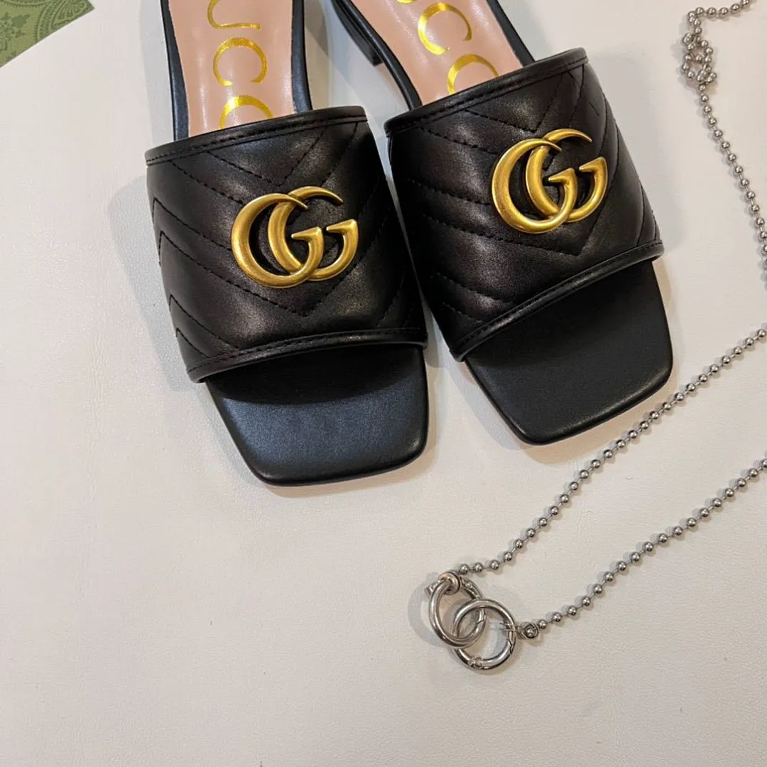 Gucci 6192 תמונה 4