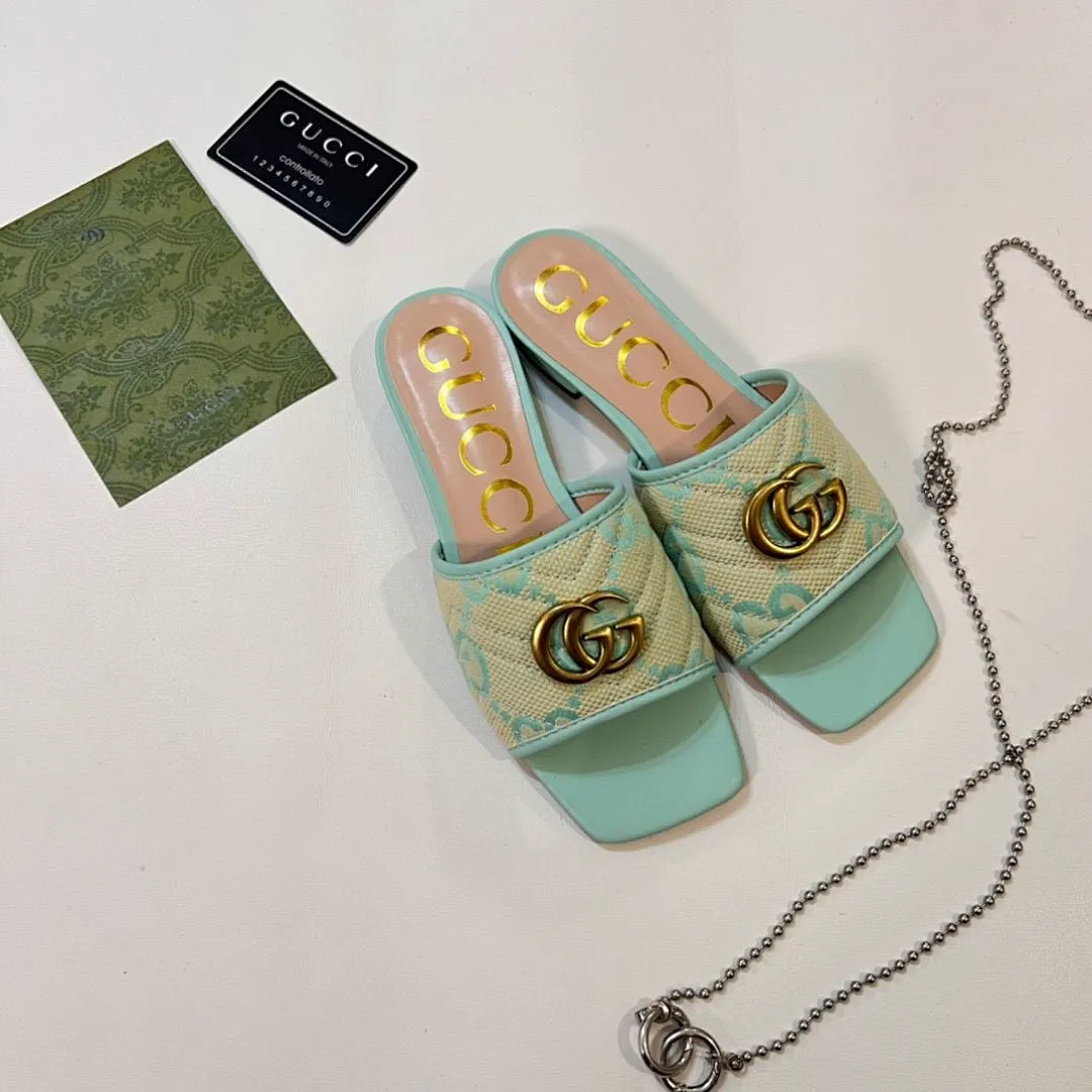 Gucci 6192 תמונה 5