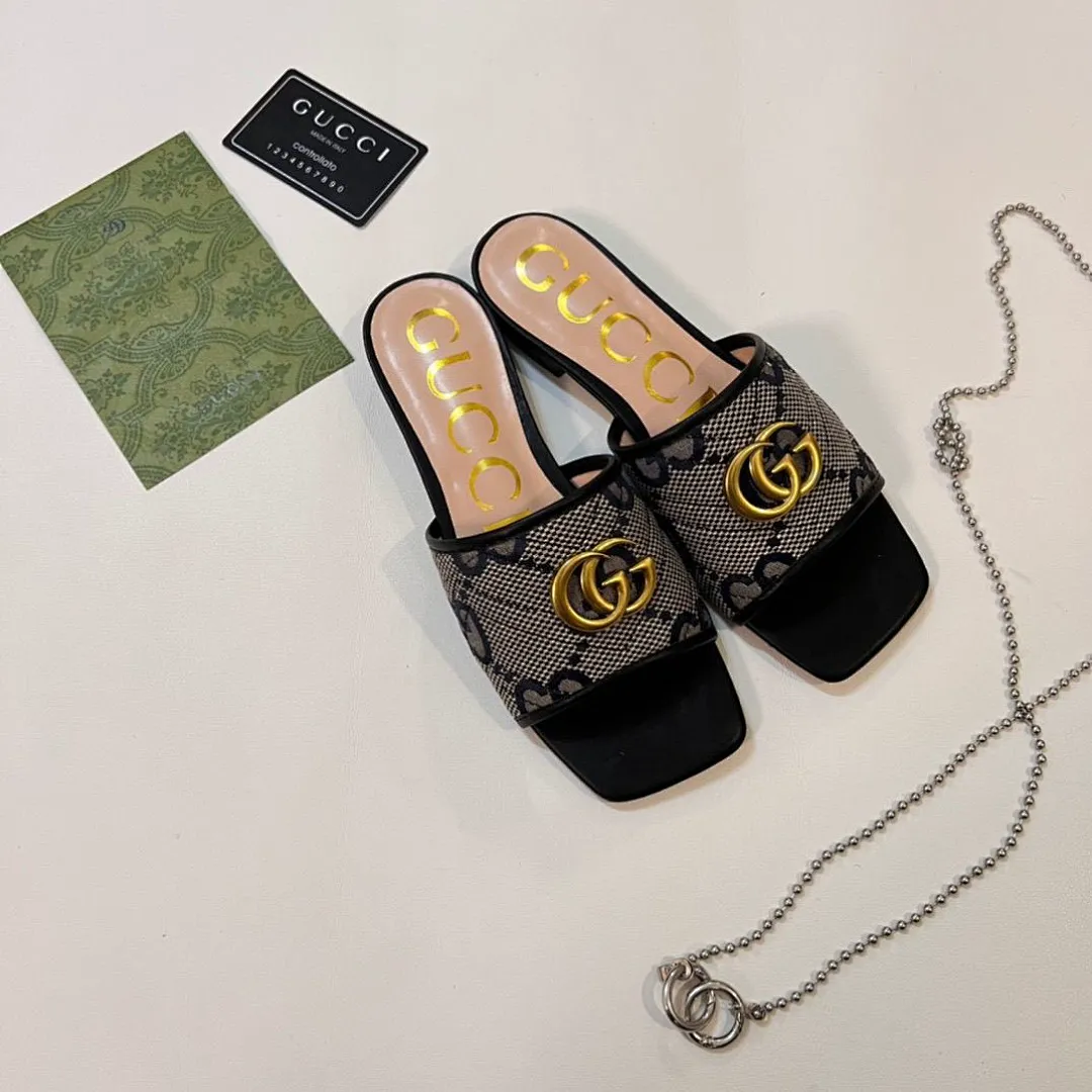 Gucci 6192 תמונה 6