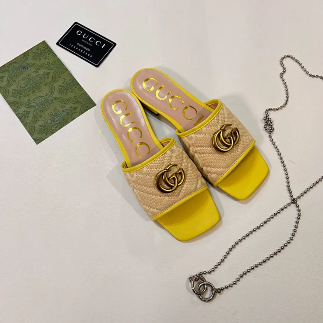 Gucci 6192 תמונה 7
