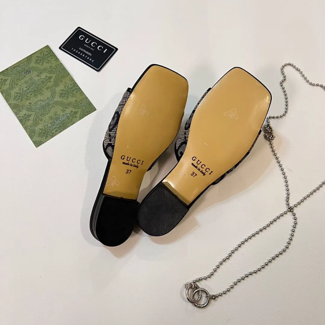 Gucci 6192 תמונה 9