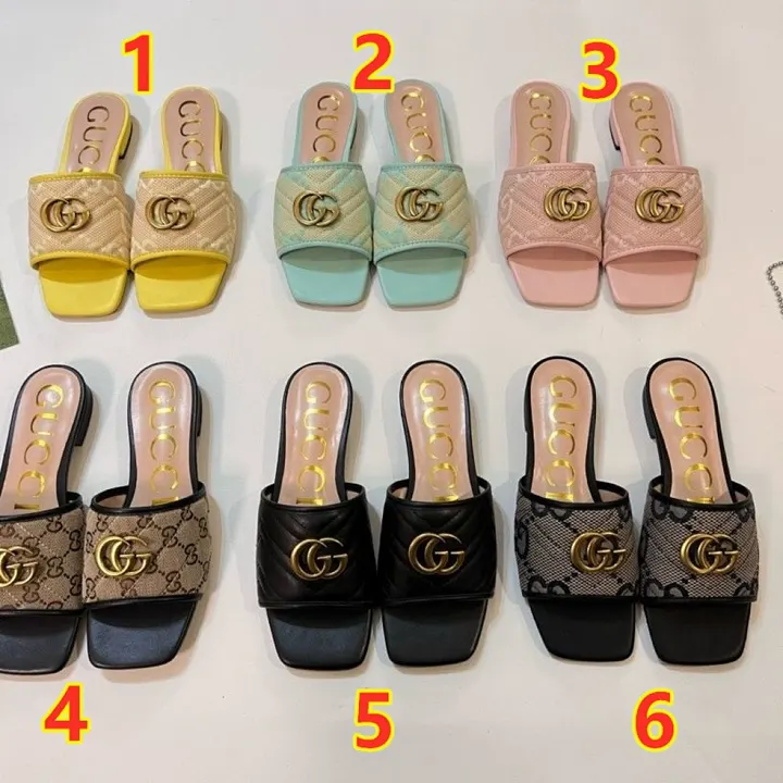 Gucci 6192