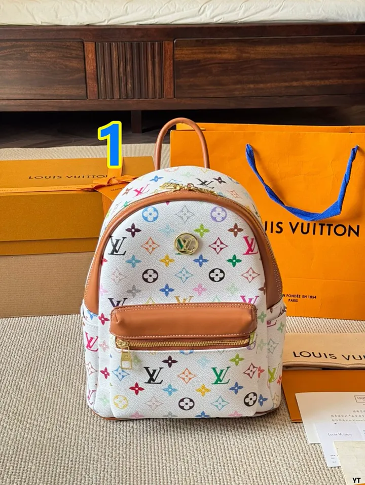 LV 6193