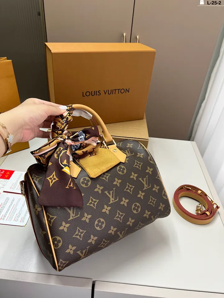 LV 6194