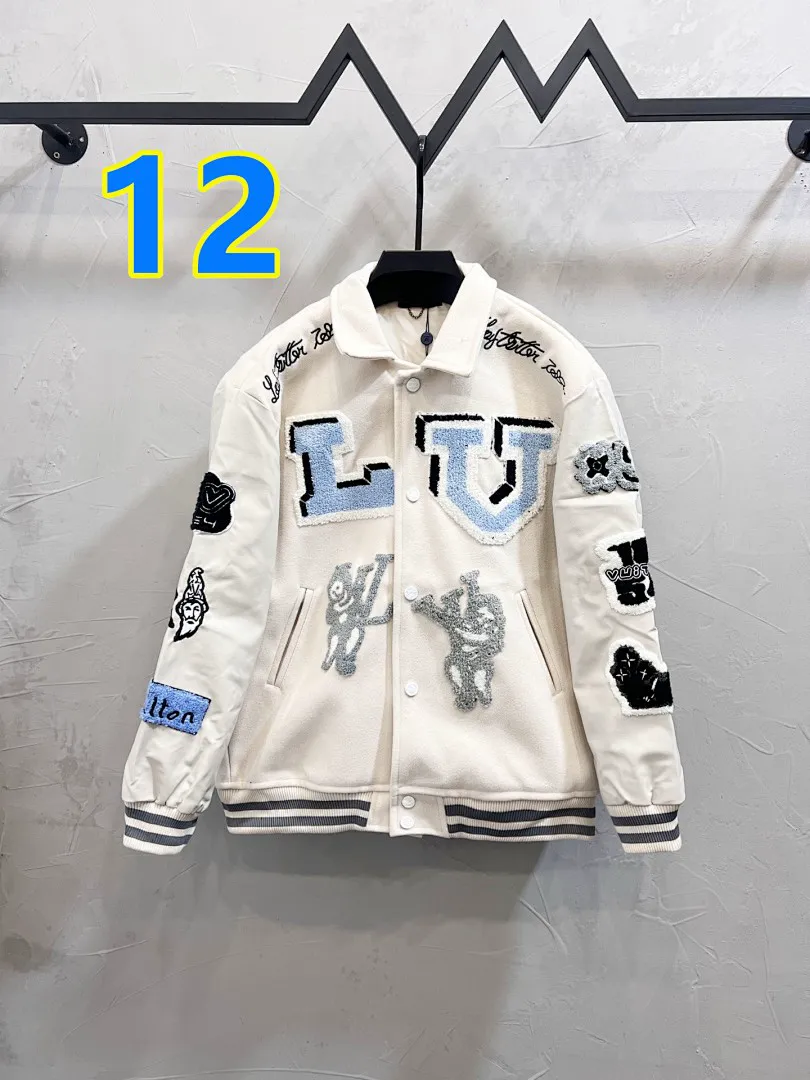 LV 6195 תמונה 13