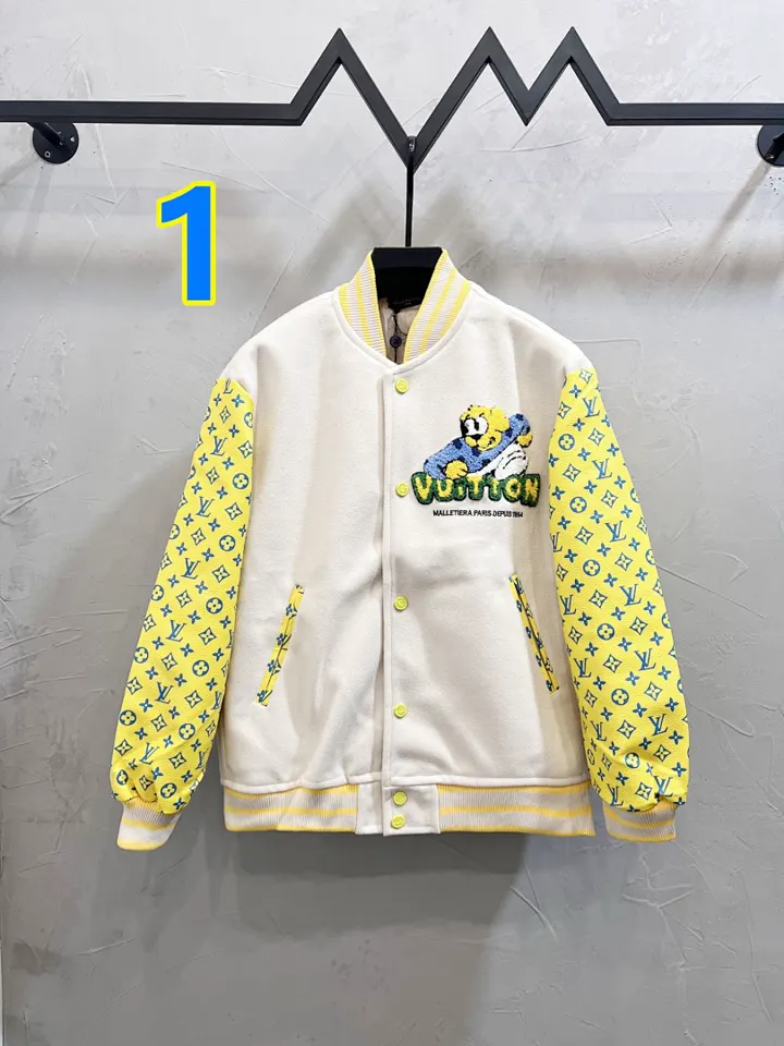 LV 6195
